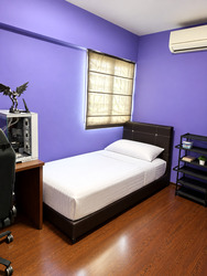 Ang Mo Kio Avenue 10 (Ang Mo Kio),  #637781831